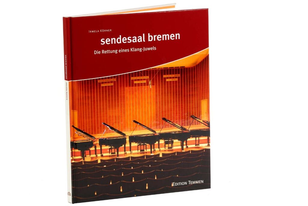 sendesaal-bremen-01