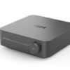 WiiM Amp Pro Streaming-Verstärker