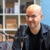 Carsten Barnbeck FIDELITY Podcast 17