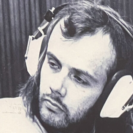 John Peel - Memoiren des einflussreichsten DJs der Welt