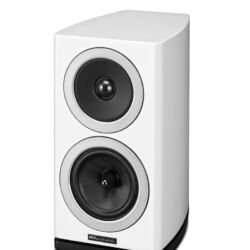 Wharfedale REVA-1 Kompaktlautsprecher