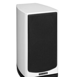 Wharfedale REVA-1 Kompaktlautsprecher