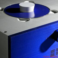 AcousticPlan Vadi CD-Player
